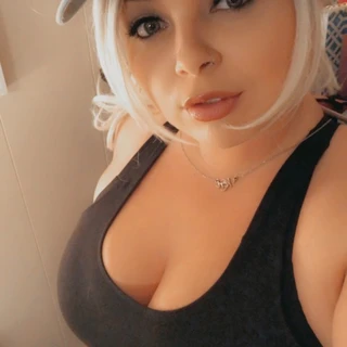 ShyShari💋