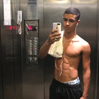 LucasPeres