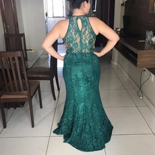 Biatrice Lima