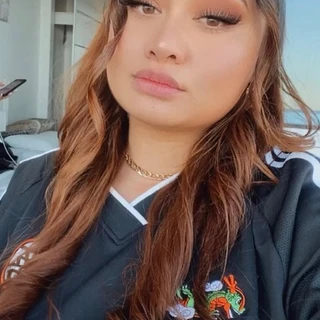 BabyMama111