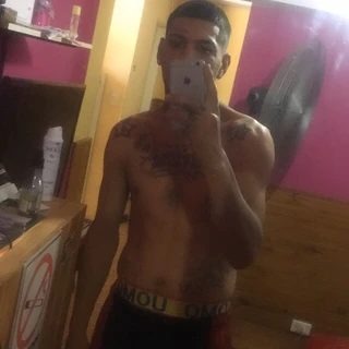 👅 SEXI LATINO 👅