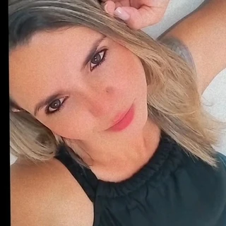 Stephani