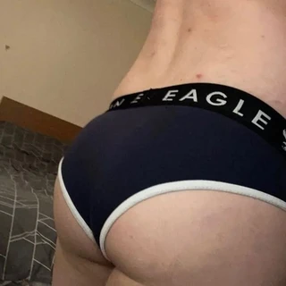 Femboy Alex