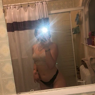 Babyblonde