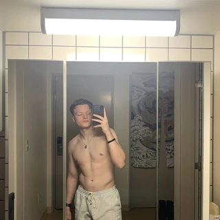 LukealexanderVIP