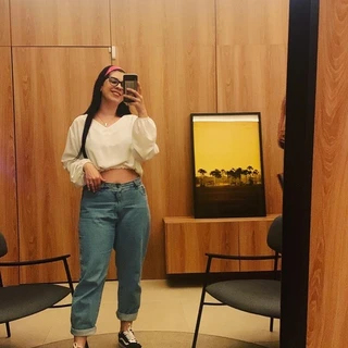 Maria