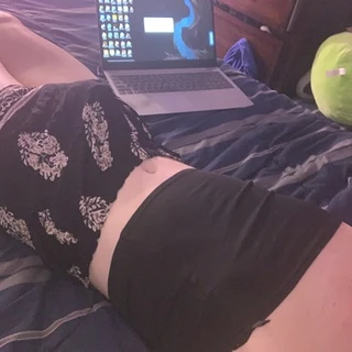 Taylor_goodness