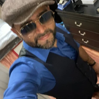 Ramon