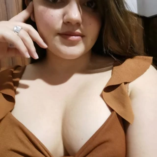 Danna Gutiérrez