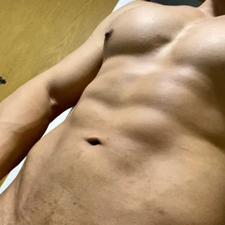 Uriel Rodríguez