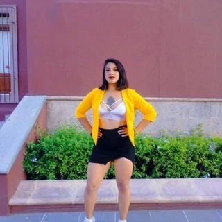 Kio Gómez