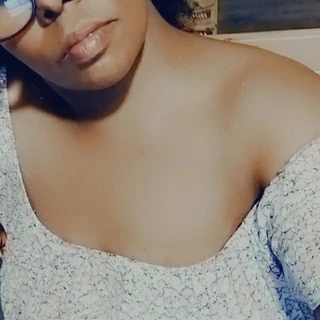 LIZZisYummy 😋