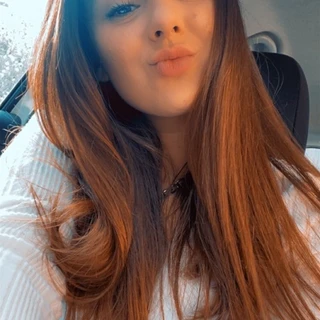 Idamaria Troka