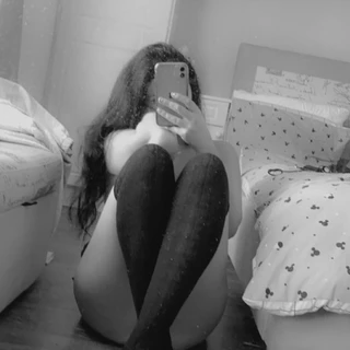 dangerous princess 👑 🖤