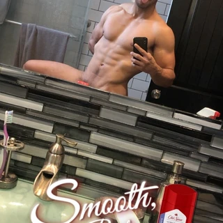 Atticus Hendrix