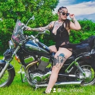 Inked.queen👑