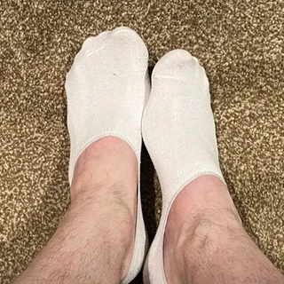 Size11🦶🏻