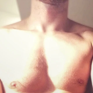 Lukka Weston