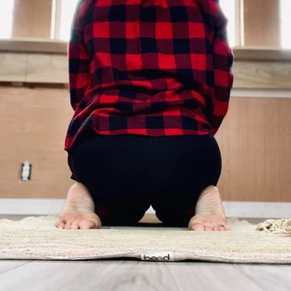 Aubrey