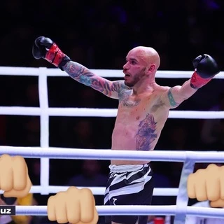 Victor Nunes
