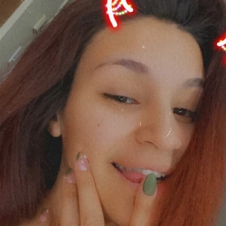 Mariana
