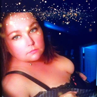 🖤 Plus Sexy 💋 Fetish Mama 👣