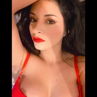 ✨