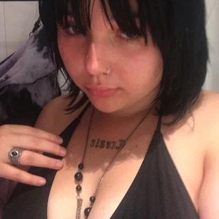DemonicAngel