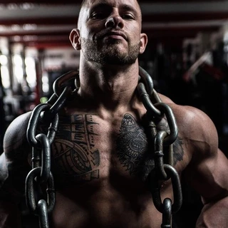Davey Francis