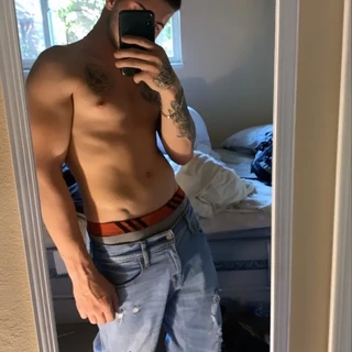 Big boy