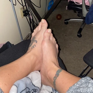 Midwest GILF