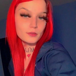 Kandy Kane 🍭