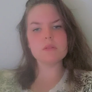 Misti
