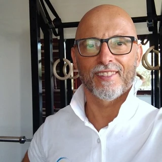 Gianmaria Bissoli