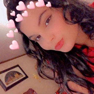 Mandi