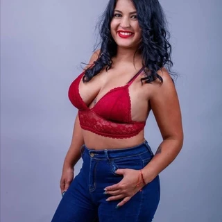 Kw