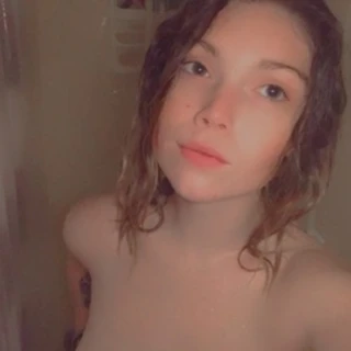 Victoria Taylor