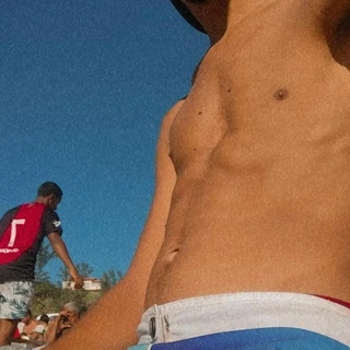 Ricardo Lima