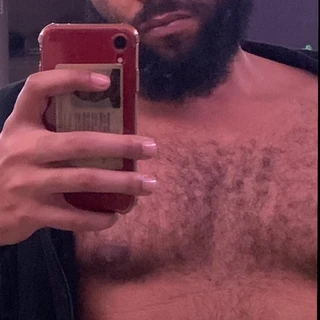 BaraccoBarner