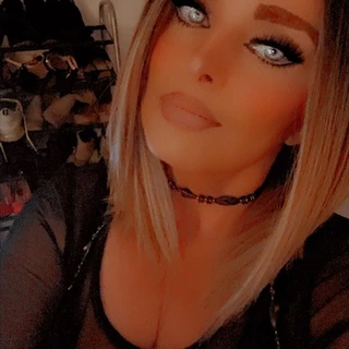 Vanessa