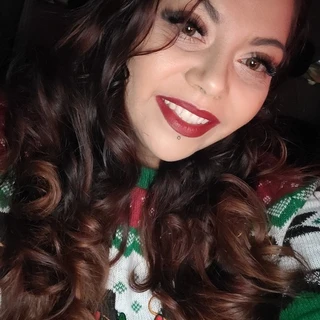 ANGEL IVY GARCIA