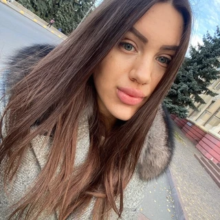 Angel beauty