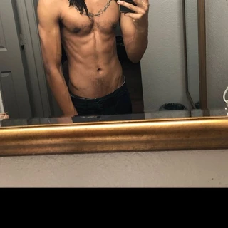 Slim bones jones