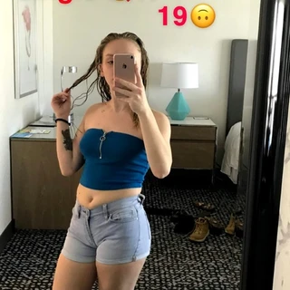 Luna💦🌙
