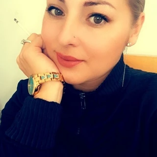 Daniela Falnagy