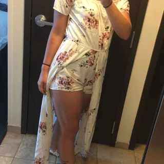 Annie00