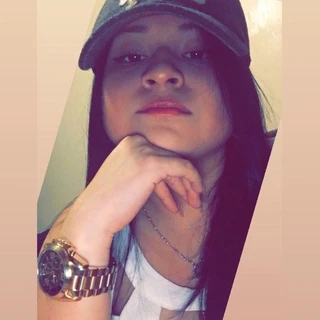 Nickii.san💋✨