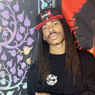 iDonte Perfect