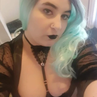 Erika J