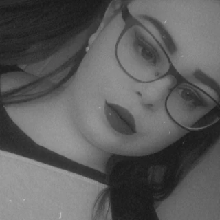 naughty little girl 😈